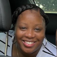 Te'Aria Bennett