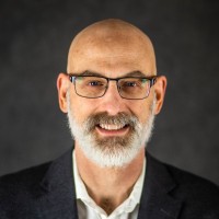 Lawrence Heim