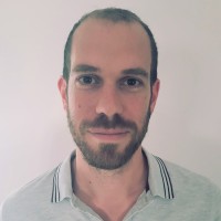 Florian Alliouz