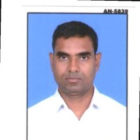 Durga Singh