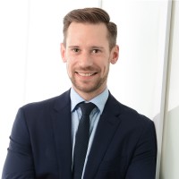 Philipp Huber
