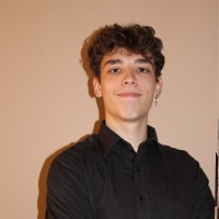 Lucas Martins