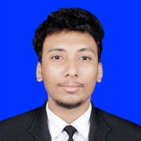 Mohamad Habibi