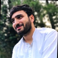 Abdul Mateen Qureshi