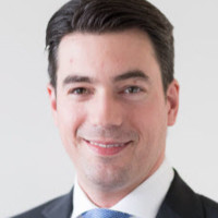 Pascal Untersander