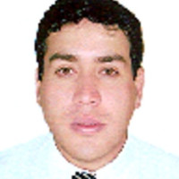 Juan Carlos Cruz del Carpio Bellido