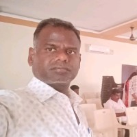 Suresh Kumar