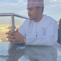 Thamir Al Marhoobi