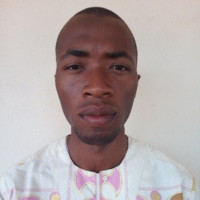 Hassan Moussa Sacko Coulibaly