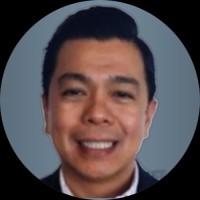 Mark Estrada
