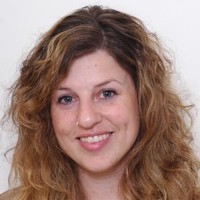 Hila Erlich