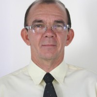 Telio Martins Bento