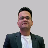 Shailendra Rautela