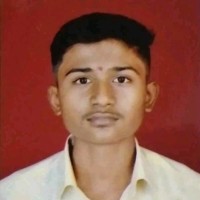 Kunal Umbarkar