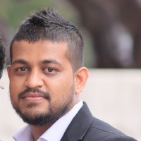 Savinda Missaka