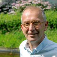 Cor Bakker