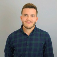 Matthieu Charpignon