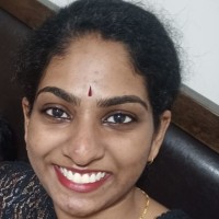 Aneeta Suppiah