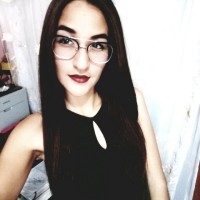Mildred de los Reyes