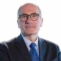 Filippo Lotito