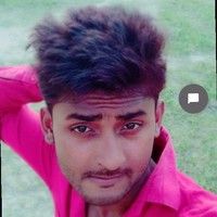 Salman Ali