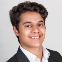 Naren Guha