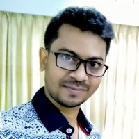 Rajib Hasan
