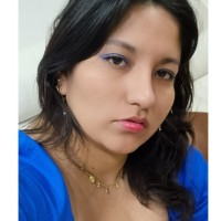 Raisa Salvador Amaya