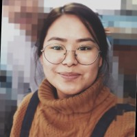 Renu Tamang