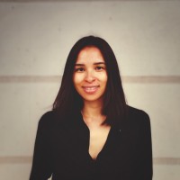 Stéphanie lapierre