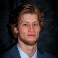 Tanner Lunceford