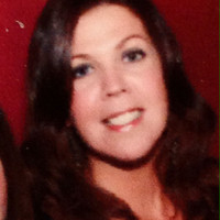 Sharon Gray