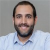 JOAO MARCELO DE SOUZA TEIXEIRA