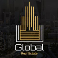 Global Town