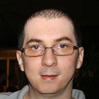 Fabrizio Castagnotto