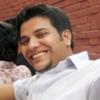 Yatindra Jasmathiya