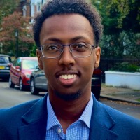 Mahad O.