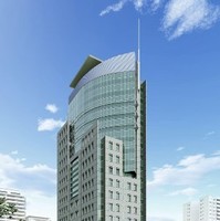 Furlan Engenharia Cálculo Estruturas