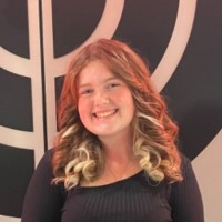 Jaiden Holmes