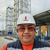 Angel Antonio Flores Pineda