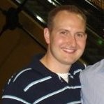 Ryan Jameson