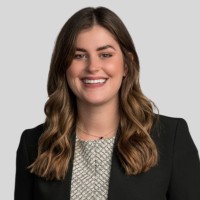 Ellen Bruntrager