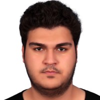 Nizameddin Mirzayev