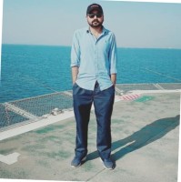 Aoun Syed