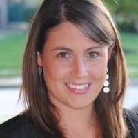 Kelley Elkins