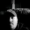 Eric S. Moore