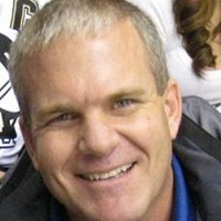 Brent Tunall