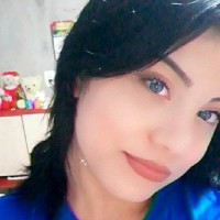 Mariele Fernandes