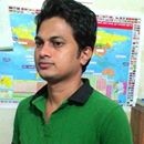 Rabiul Islam
