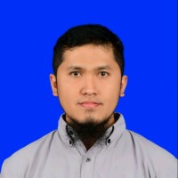 Achmad Khairil